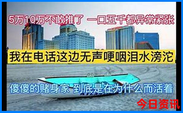 山东济南旅游攻略必去景点推荐